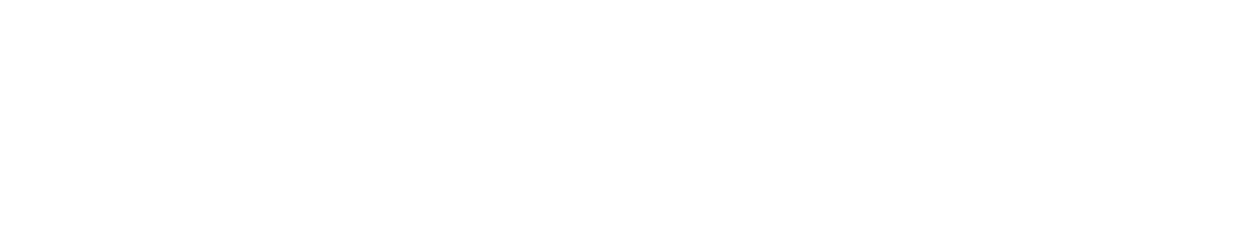 Balzago Poggio